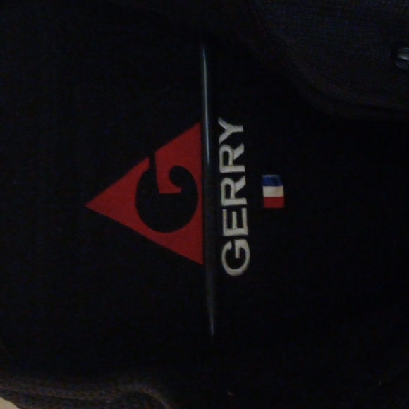 Gerry ski coat - Picture 2 of 3